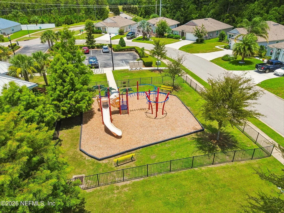 Photo of 193 LITTLE OWL Lane