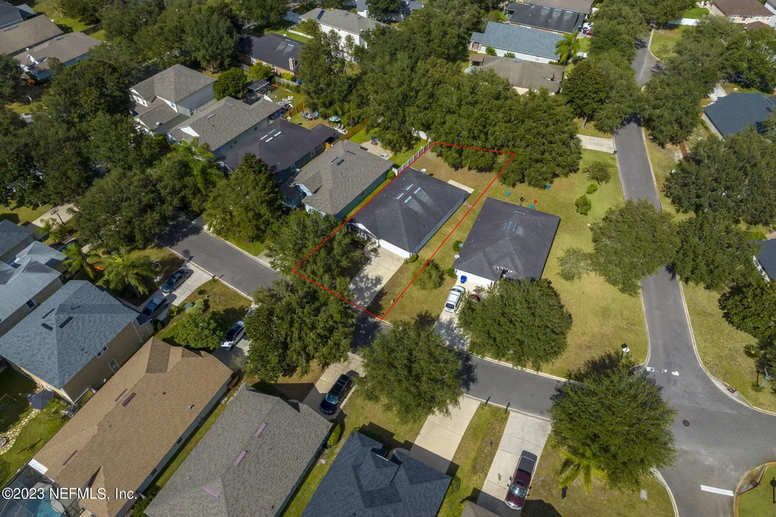 Photo of 1040 THREE FORKS Court