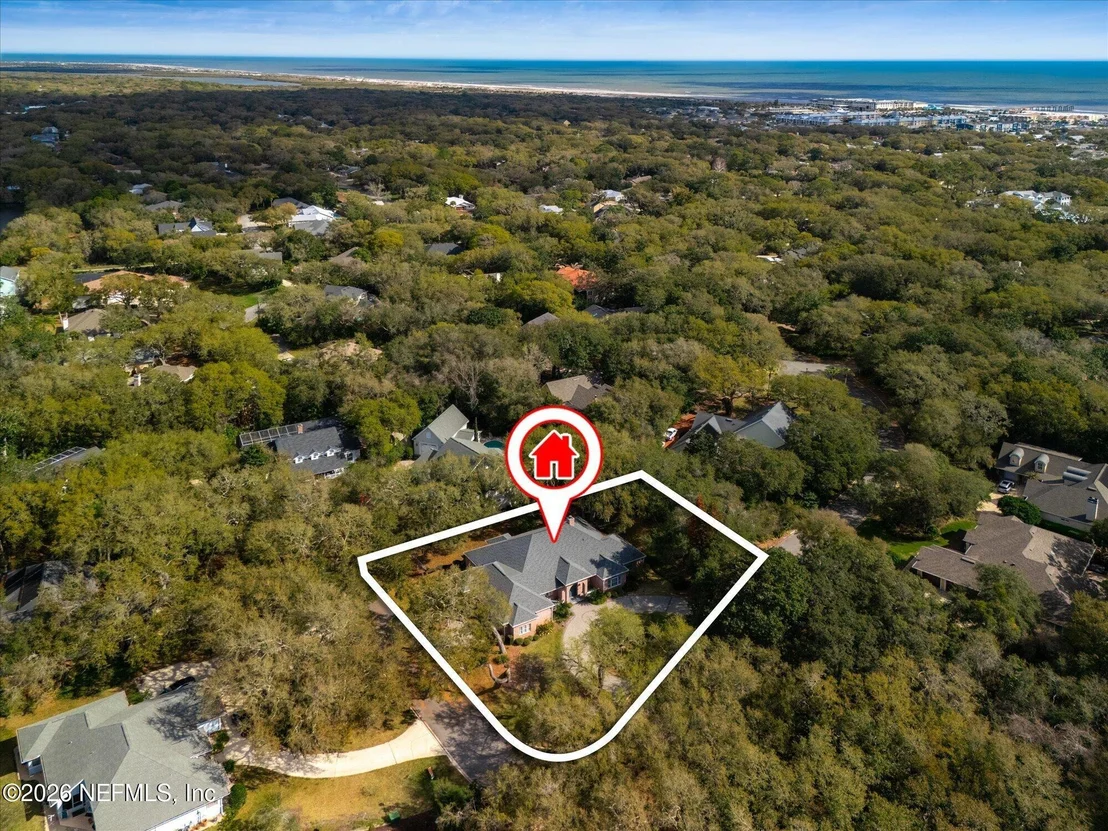 Photo of 125 ISLAND HAMMOCK Way
