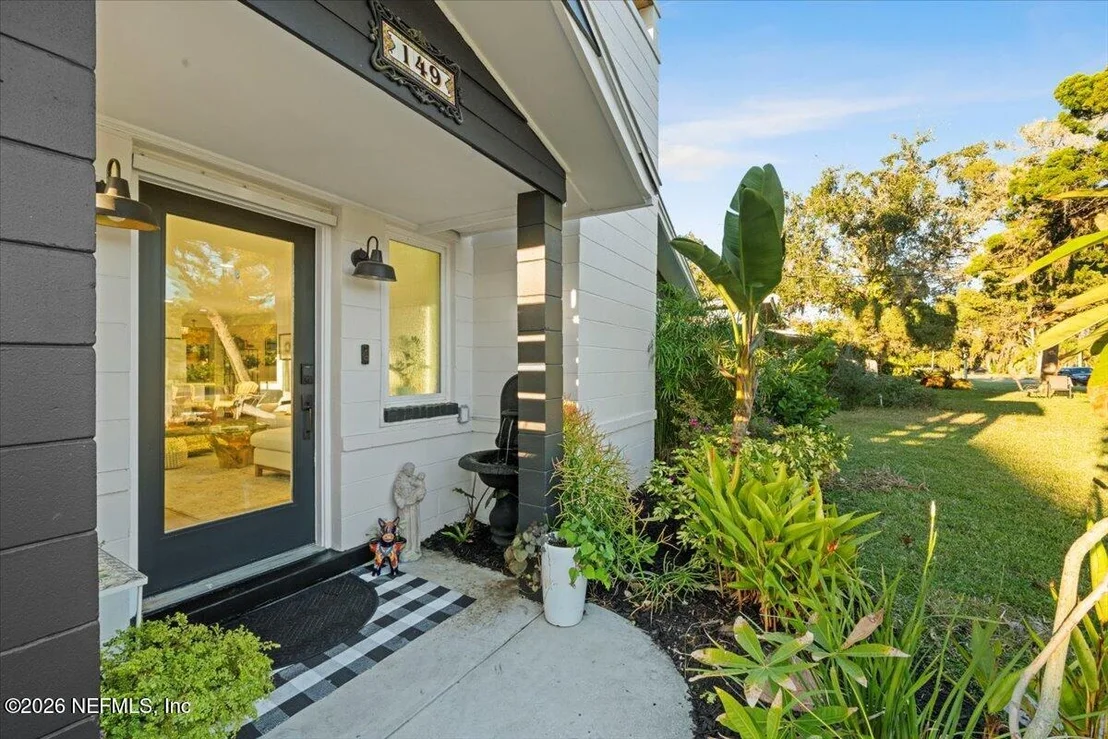 Photo of 149 MENENDEZ Road