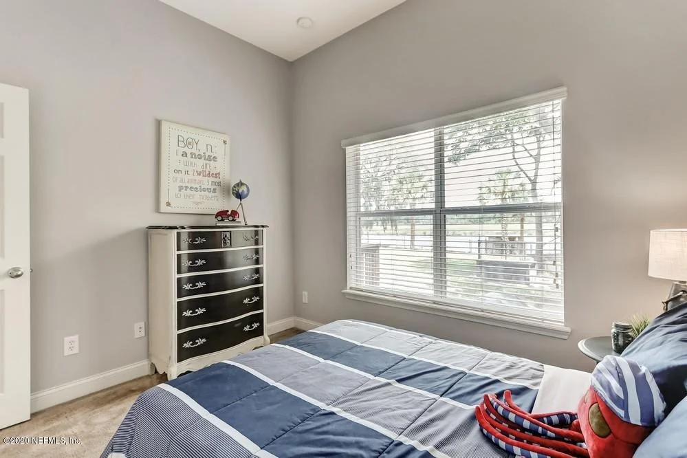 Photo of 5115 TROUT RIVER Boulevard