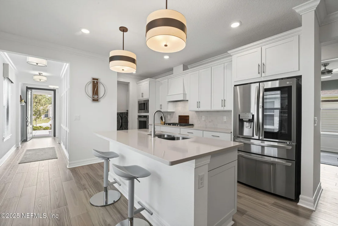 Photo of 217 FAIRLAKE Circle