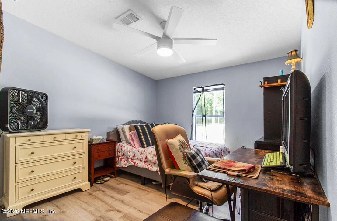 Photo of 1108 W KING Street