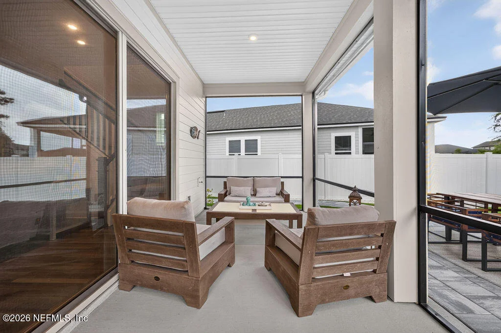 Photo of 160 SILKGRASS Place