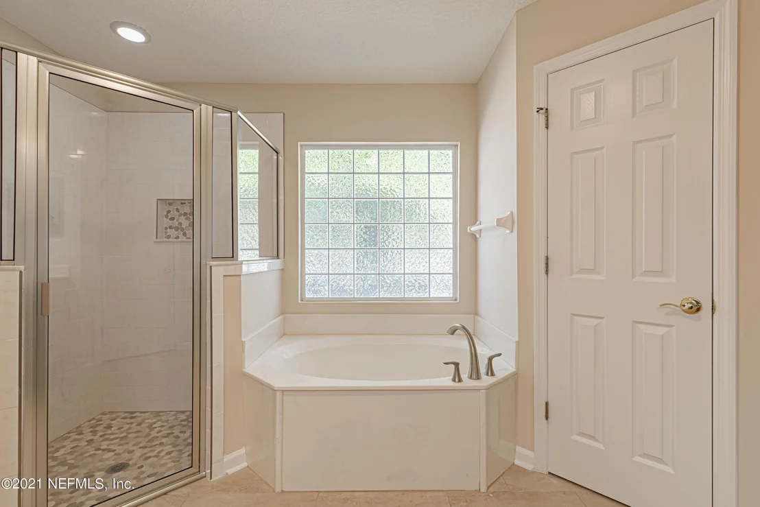 Photo of 1484 TAMA-RAN Place