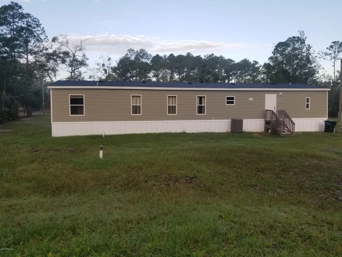 Photo of 2315 TYRONE Road