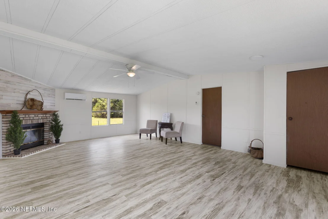 Photo of 6952 COUNTY ROAD 136A