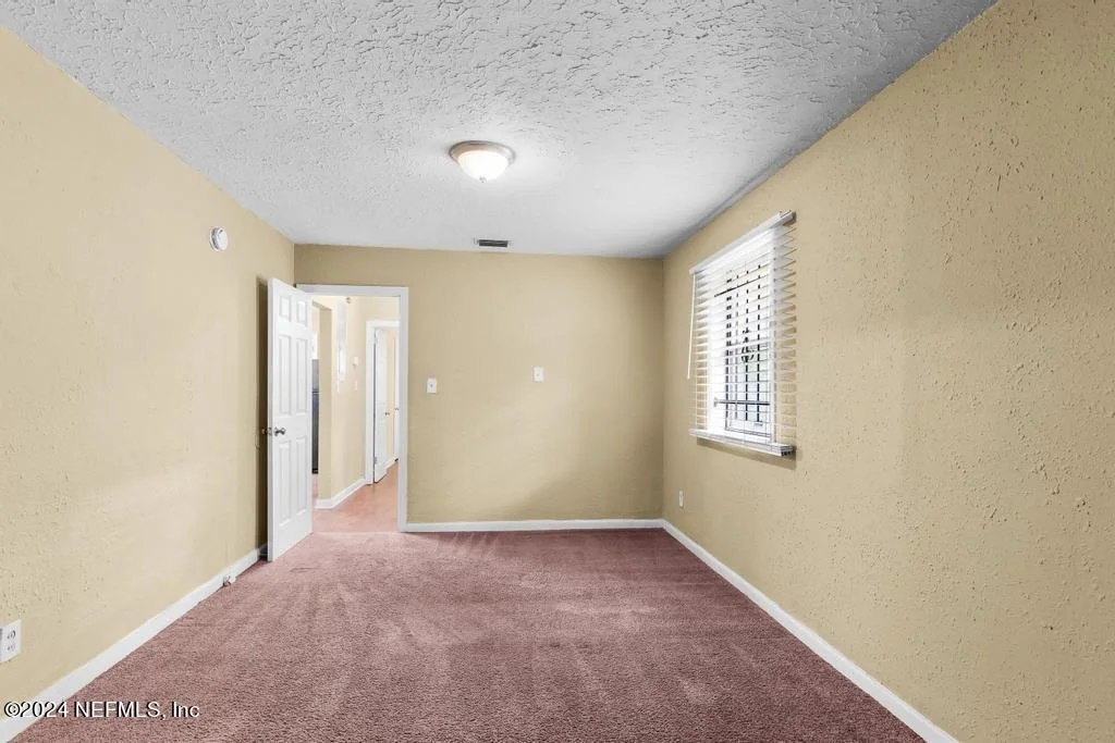 Photo of 6110 BAGLEY Road