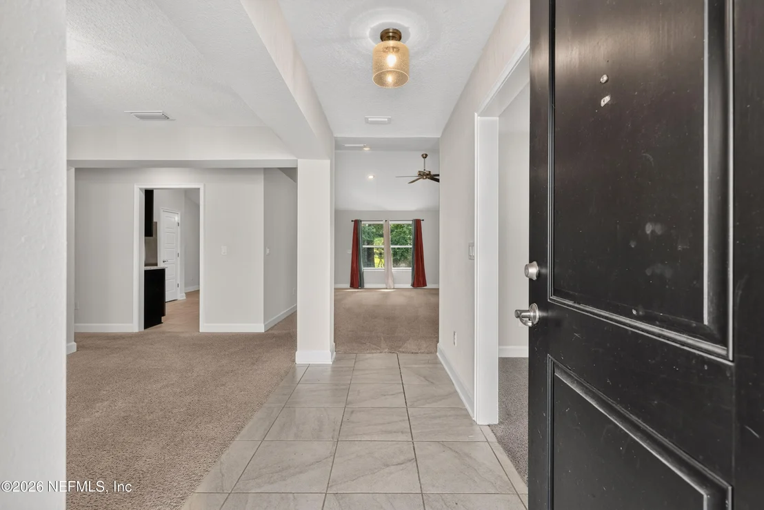 Photo of 12540 WEEPING BRANCH Circle