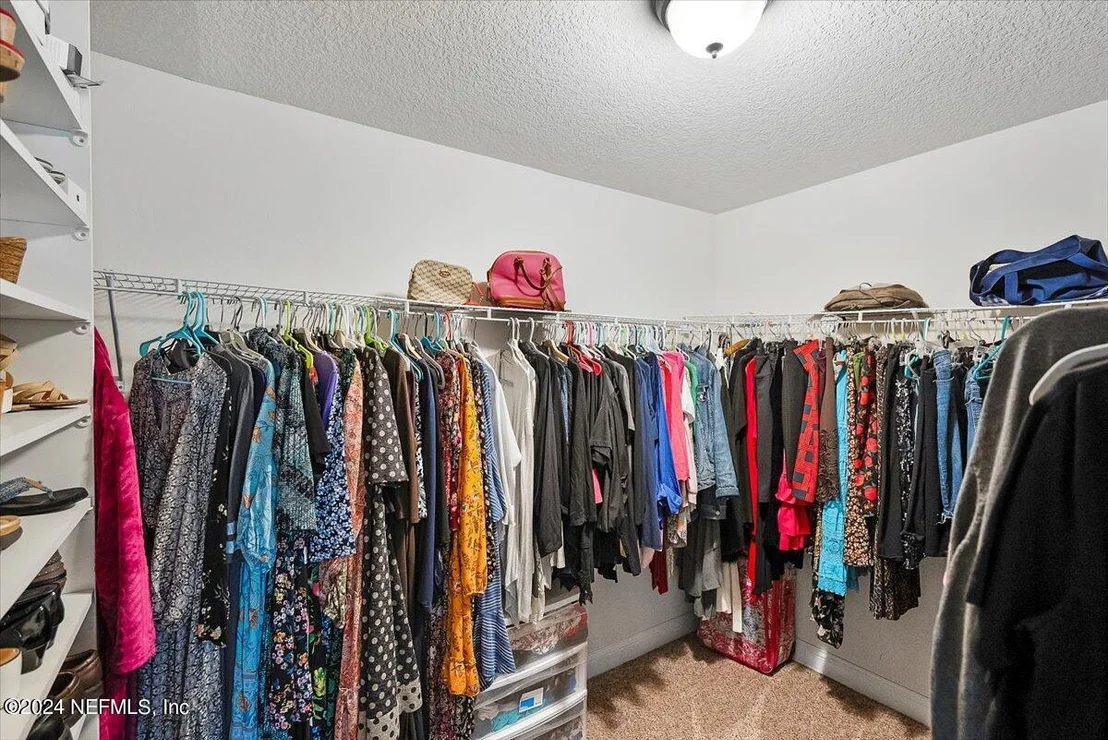 Photo of 78317 SADDLE ROCK Road