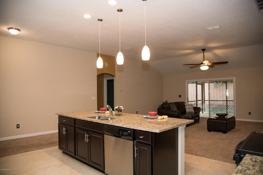 Photo of 137 GRAFFT Lane