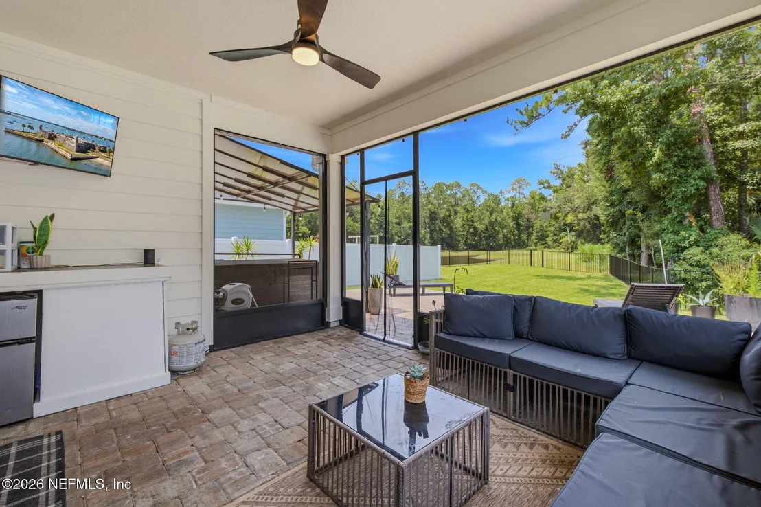 Photo of 661 BLIND OAK Circle