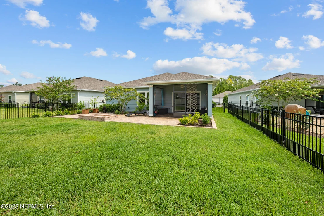 Photo of 31 SEAMOUNT Way