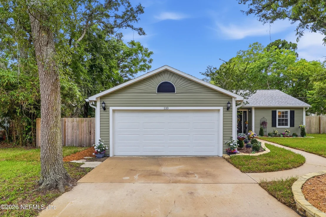 Photo of 110 OSPREY Road