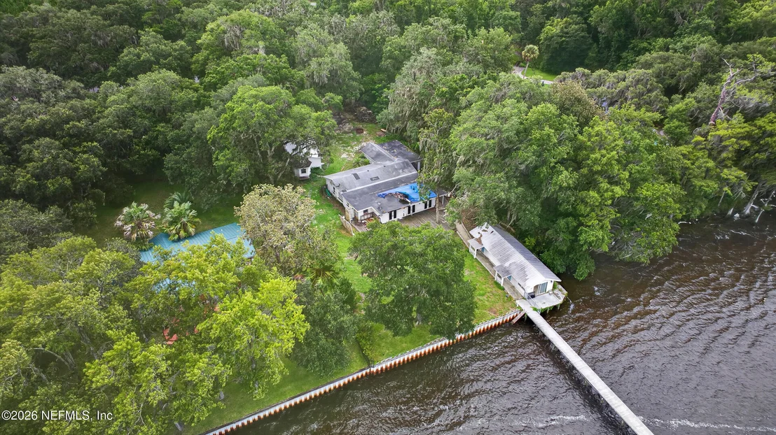 Photo of 7905 COLEE COVE Road