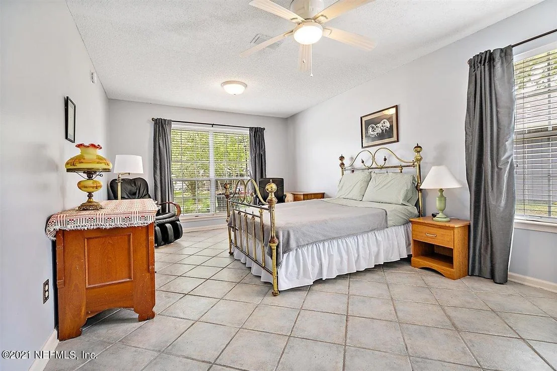Photo of 12405 EAGLES CLAW Lane