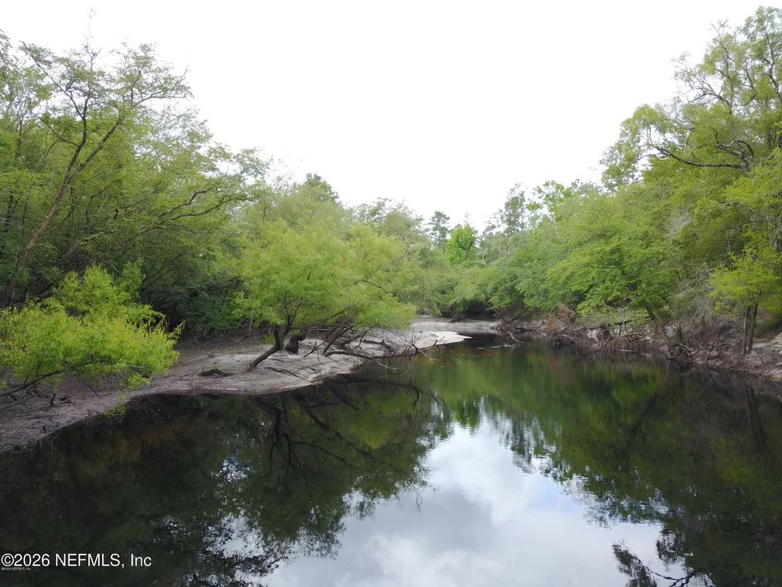 Photo of 15433 BULLOCK BLUFF Road