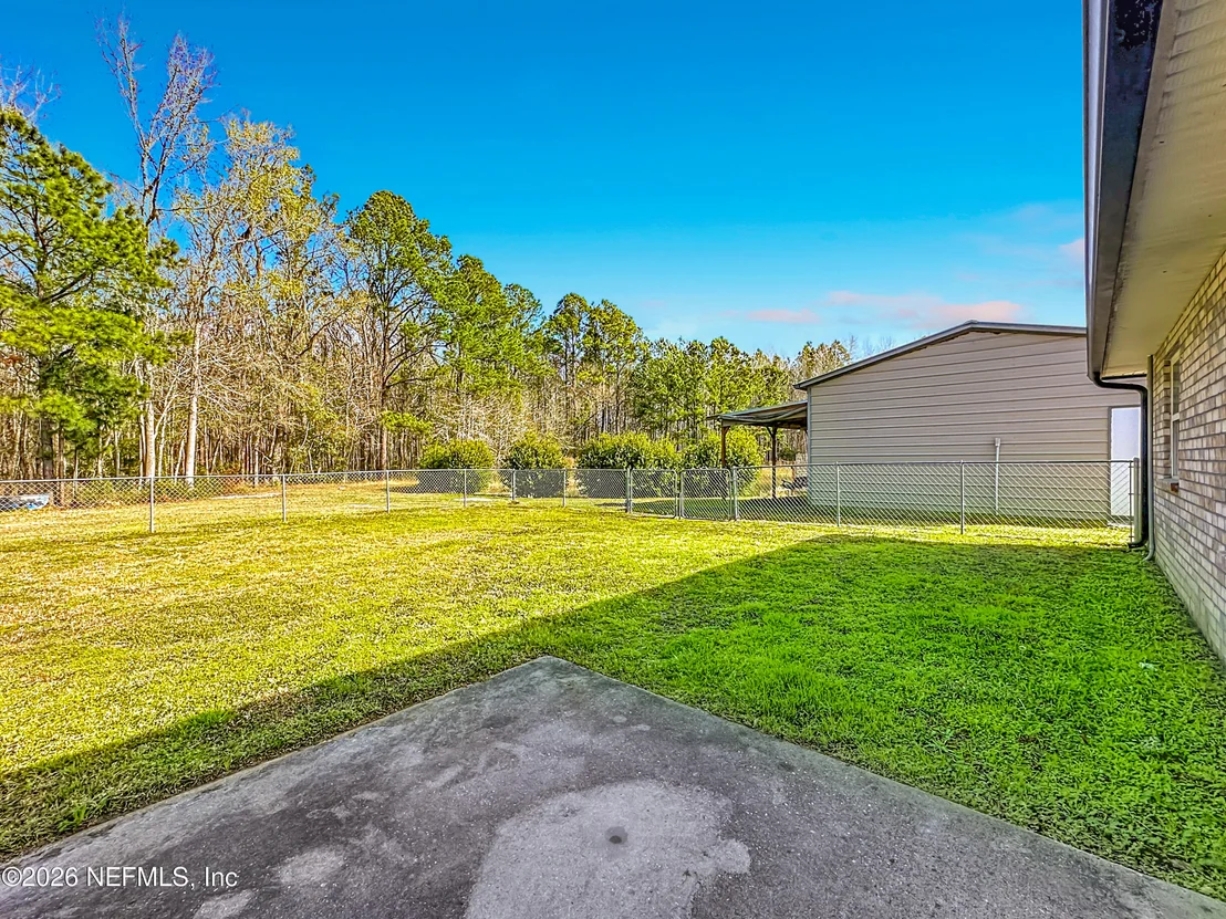 Photo of 54017 ASHERTON Cove