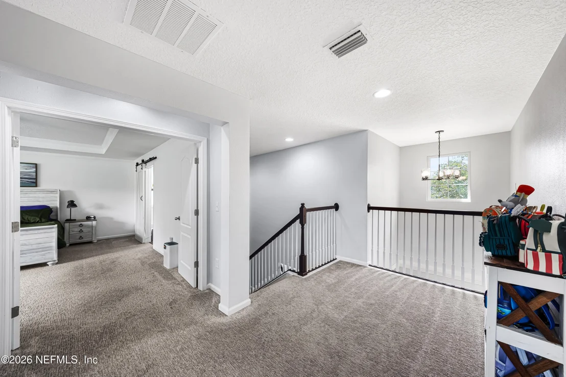 Photo of 4584 GOLF BROOK Road