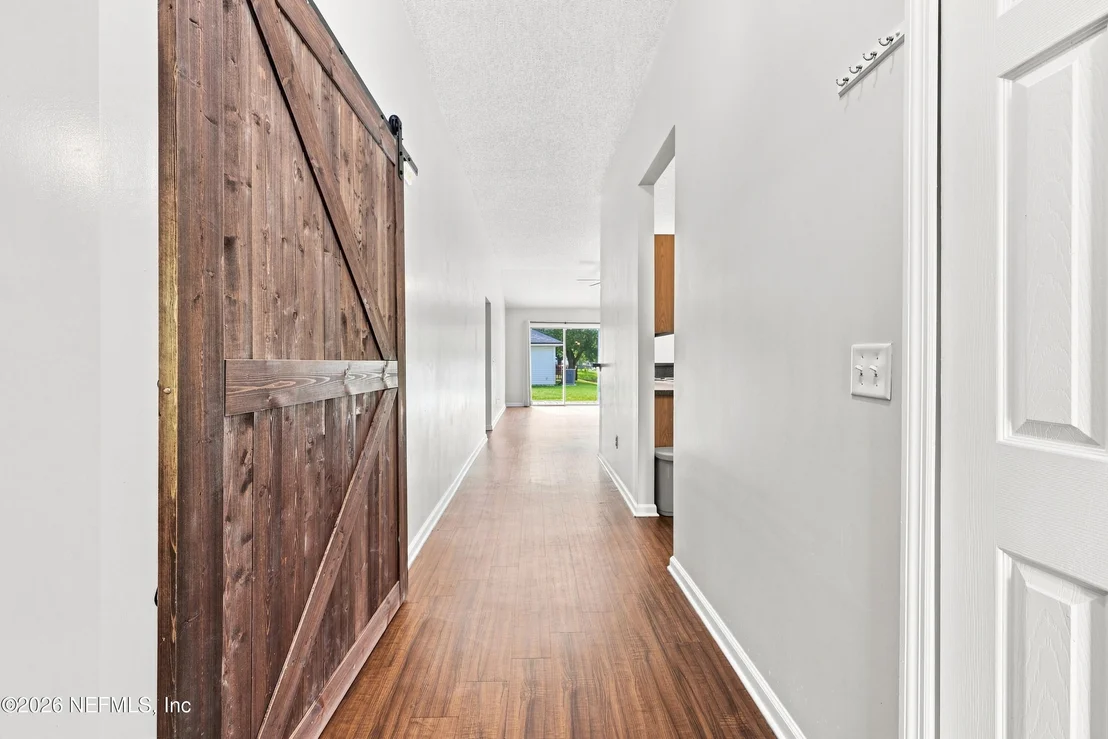 Photo of 9318 DANIELS MILL Drive