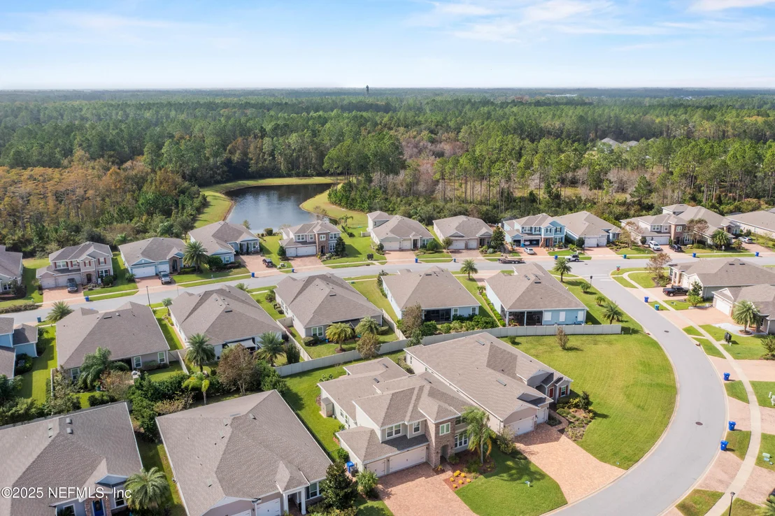 Photo of 84 SAN TELMO Court