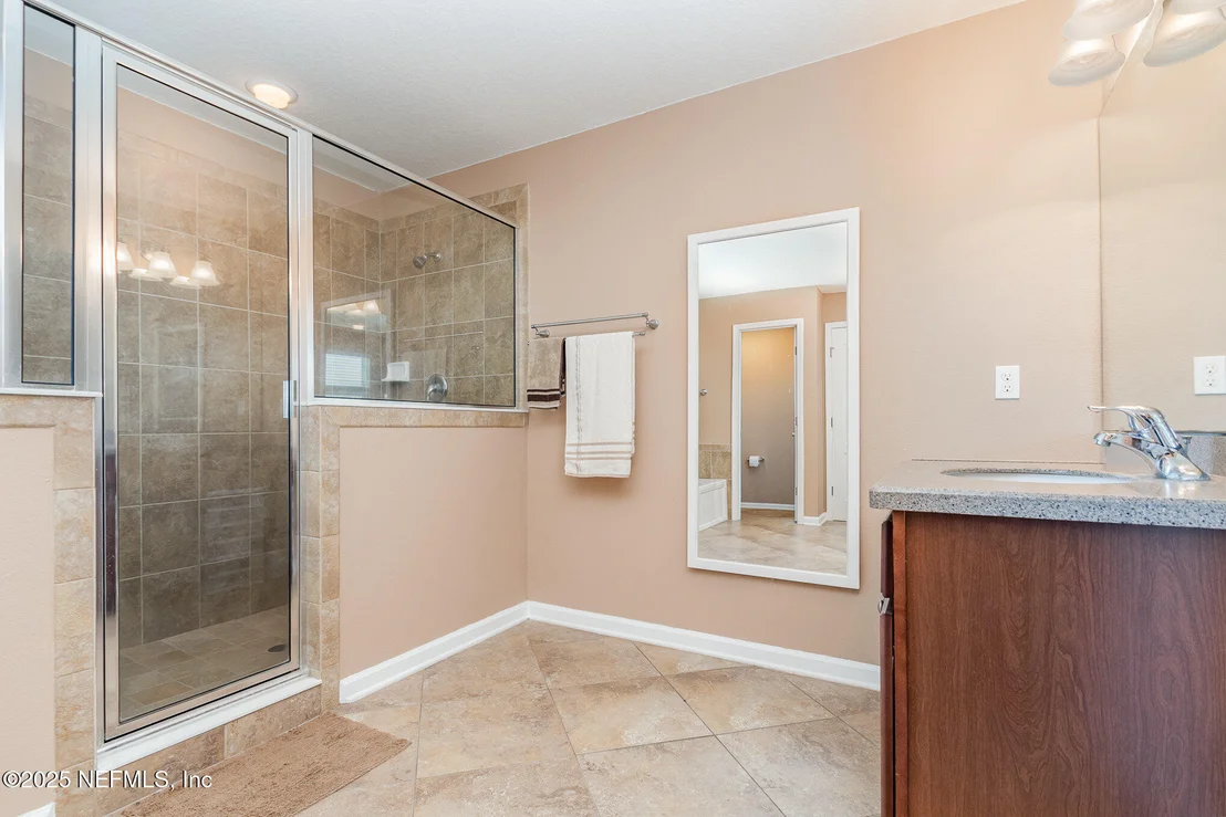 Photo of 3900 S TRAPANI Drive
