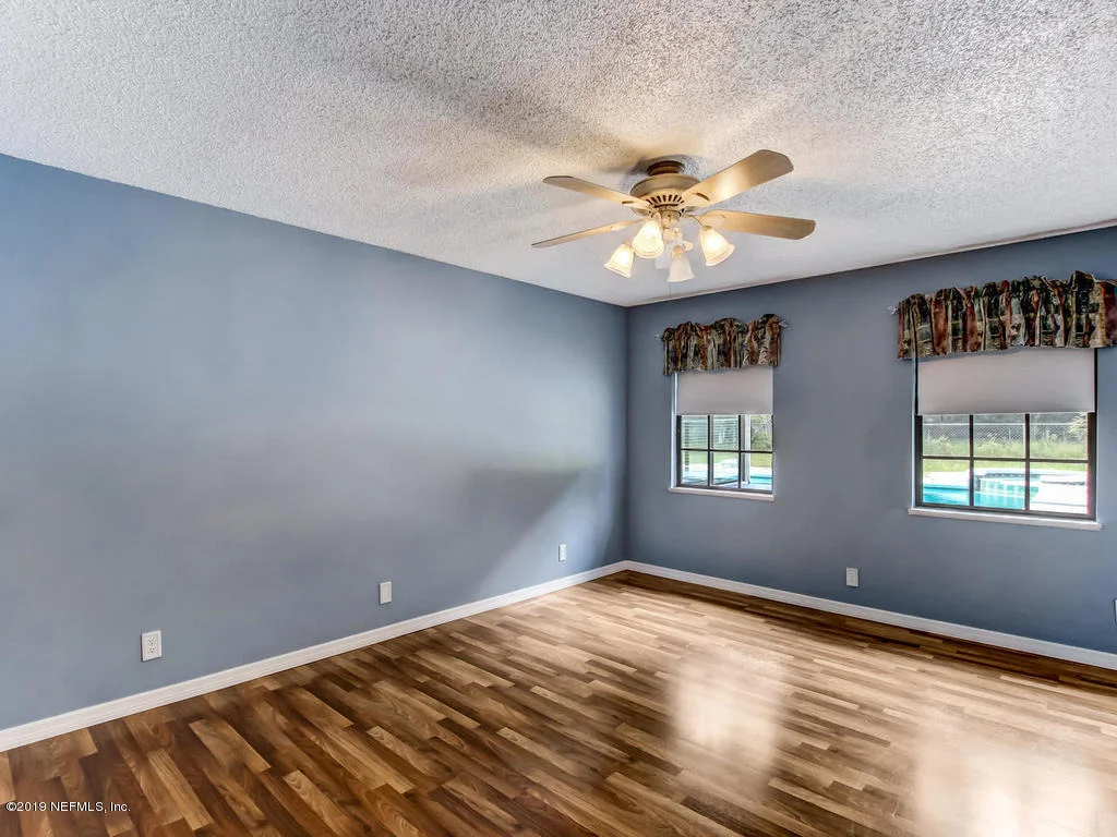 Photo of 2516 BEGONIA Drive