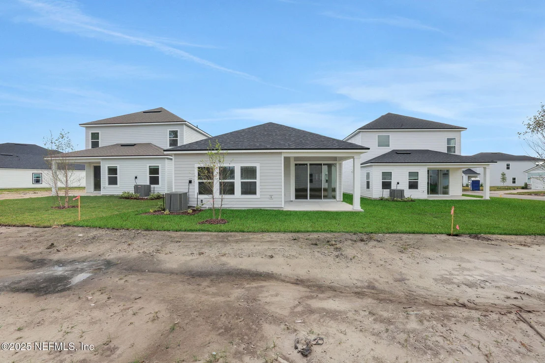 Photo of 405 BROOK FOREST Drive