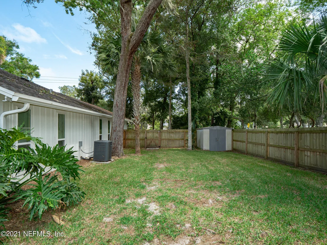 Photo of 2020 PENMAN Road
