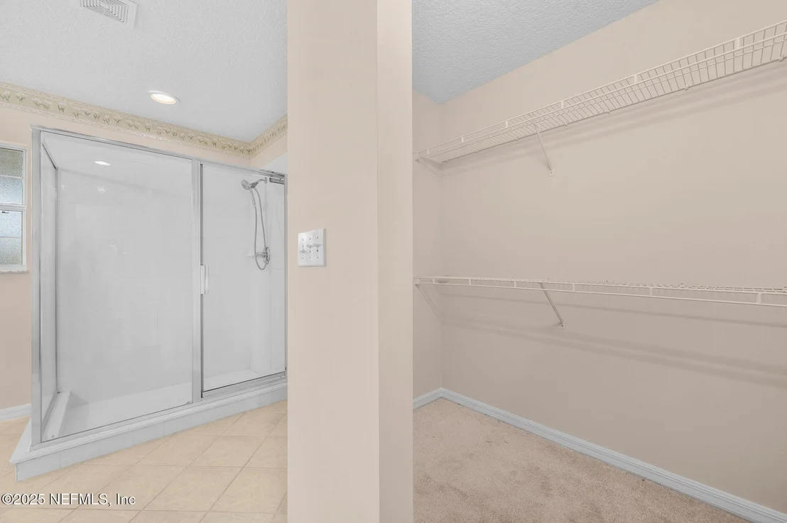 Photo of 284 SAN NICOLAS Way