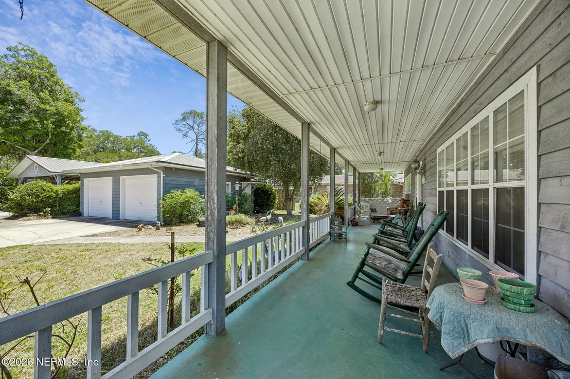 Photo of 7430 SW COUNTY ROAD 18