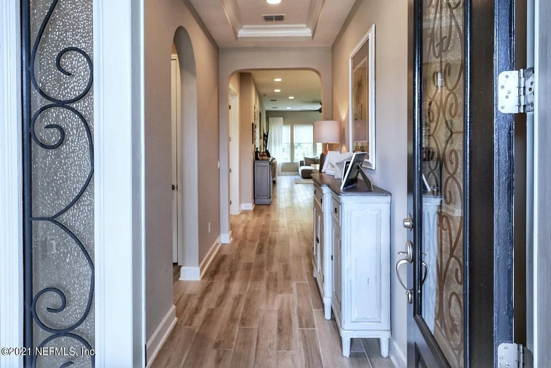 Photo of 408 HATTER Drive
