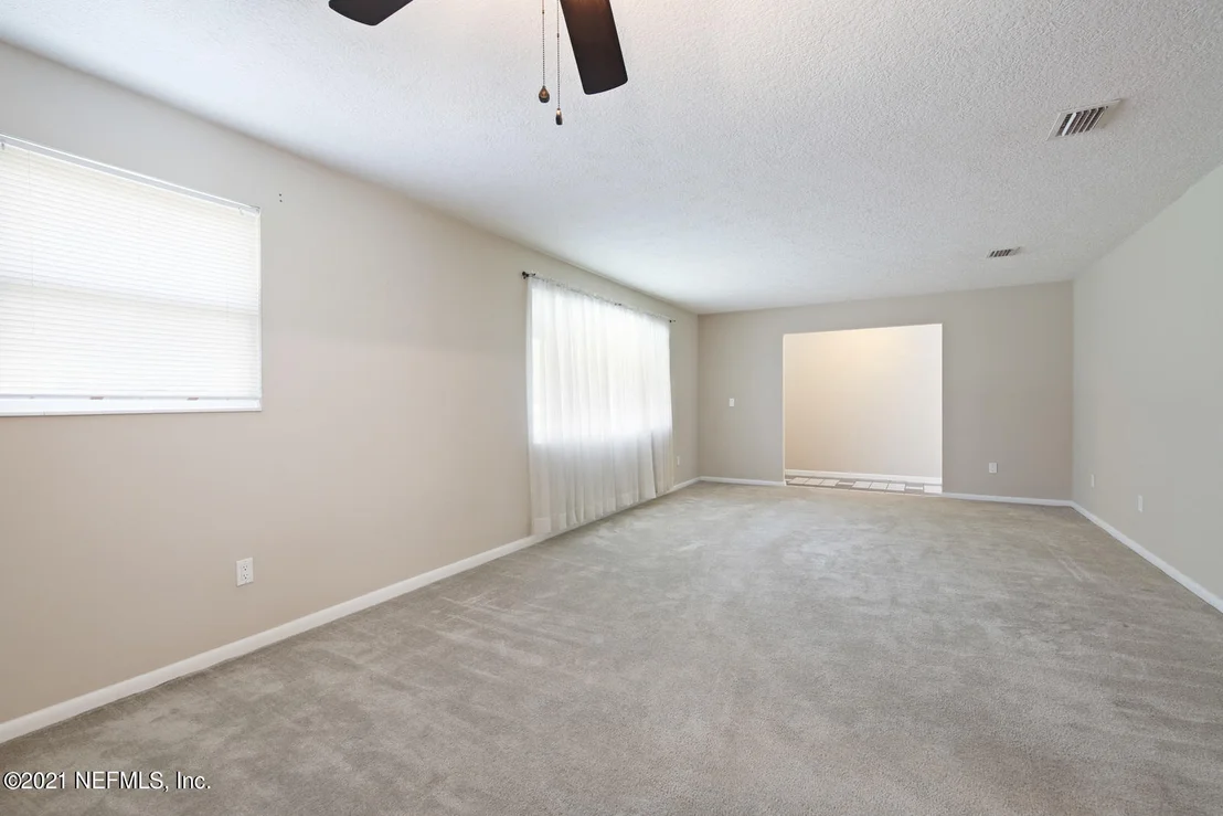 Photo of 12559 CARON Drive