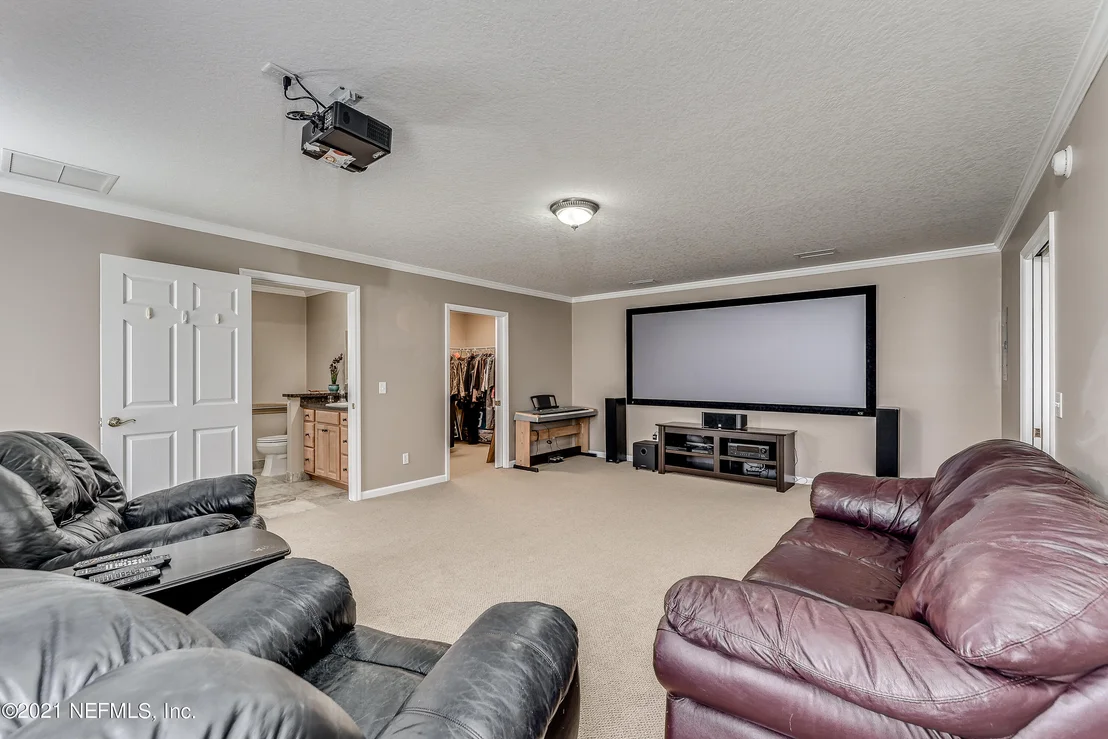 Photo of 1123 CACTUS CUT Road