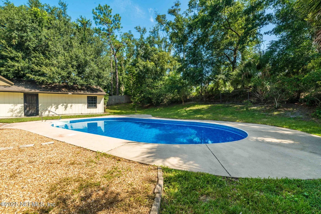 Photo of 2822 CIRCLE RIDGE Drive