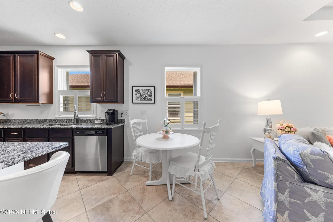 Photo of 300 BALEARICS Drive