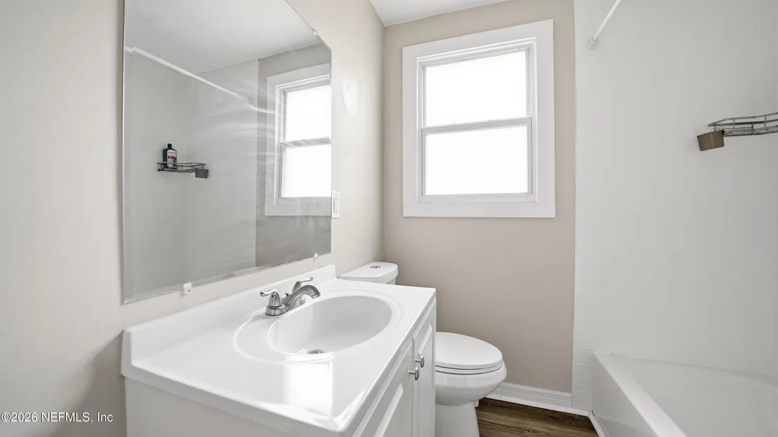 Photo of 509 MURRAY Drive