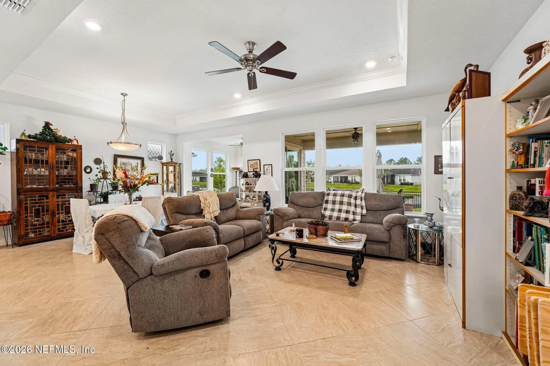 Photo of 169 HICKORY PINE Drive