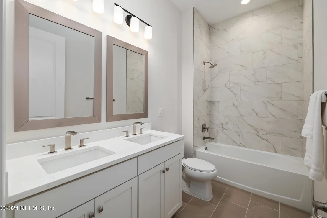 Photo of 228 ELM BR Road