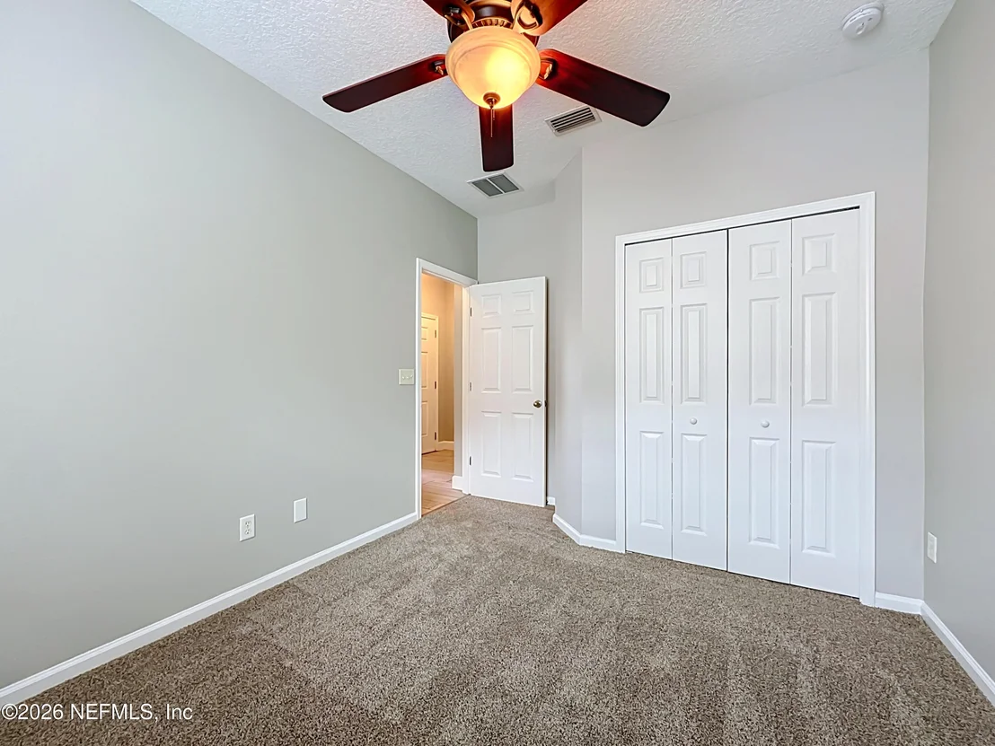 Photo of 318 CANDLEBARK Drive