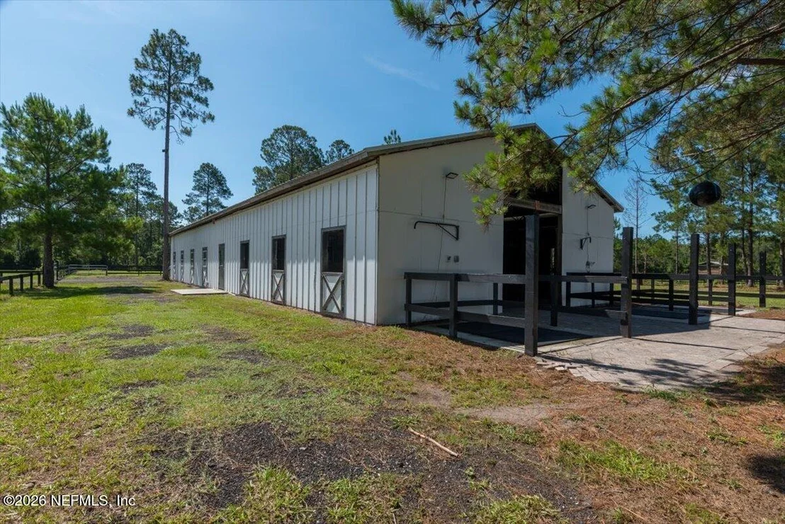 Photo of 34175 STEEPLE CHASE Way