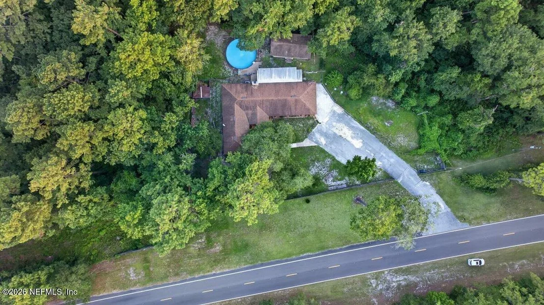 Photo of 3621 COUNTY ROAD 215