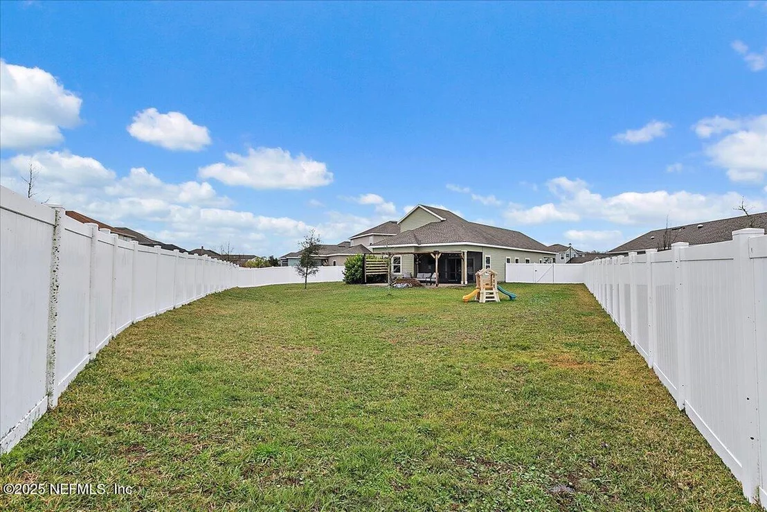 Photo of 228 RIVER MIST Drive