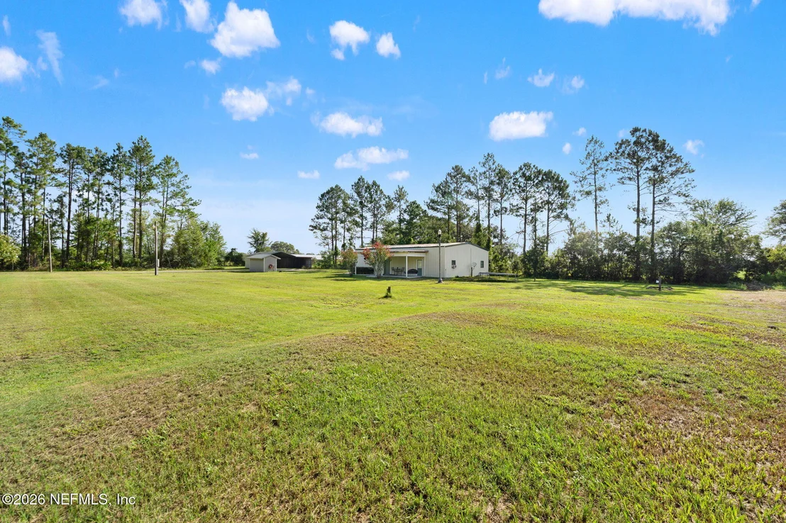 Photo of 21959 COUNTY ROAD 121
