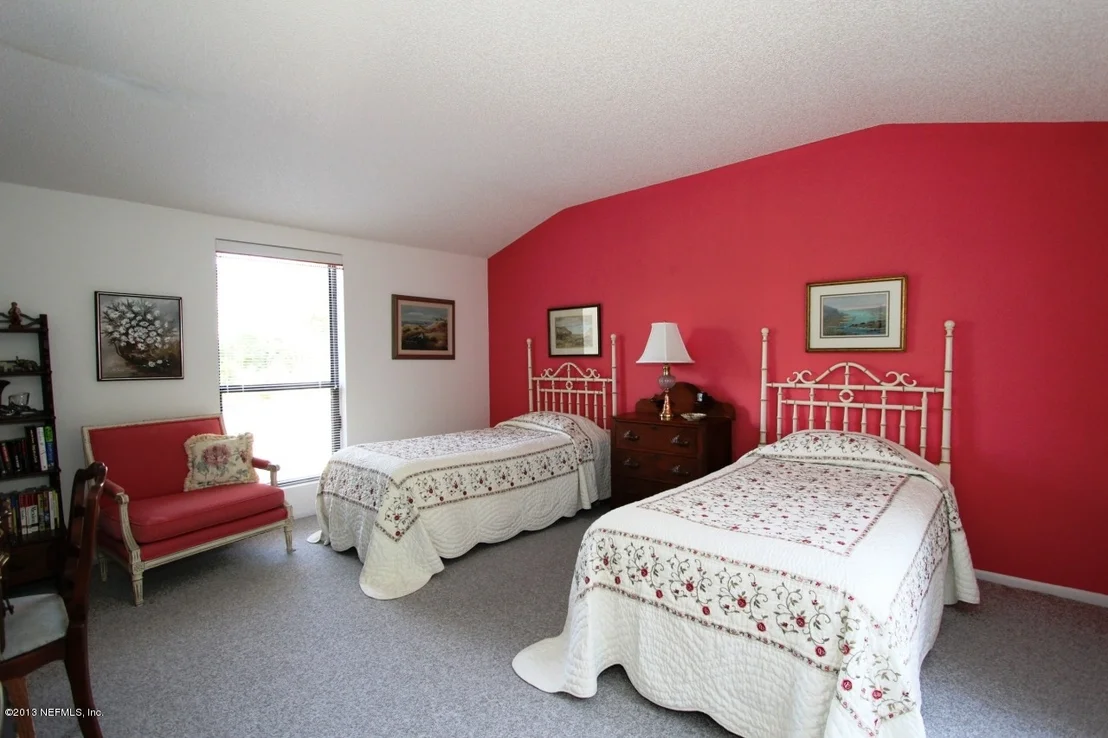 Photo of 3020 TIMBERLAKE Point