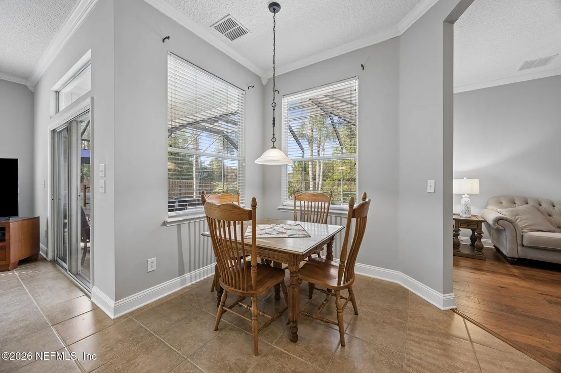 Photo of 756 NEW WALES Lane