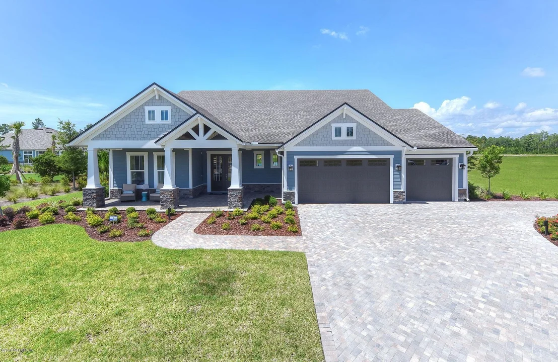 Photo of 778 GLENNEYRE Circle