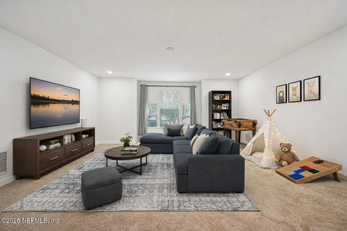 Photo of 271 HOLLY LANDING Way