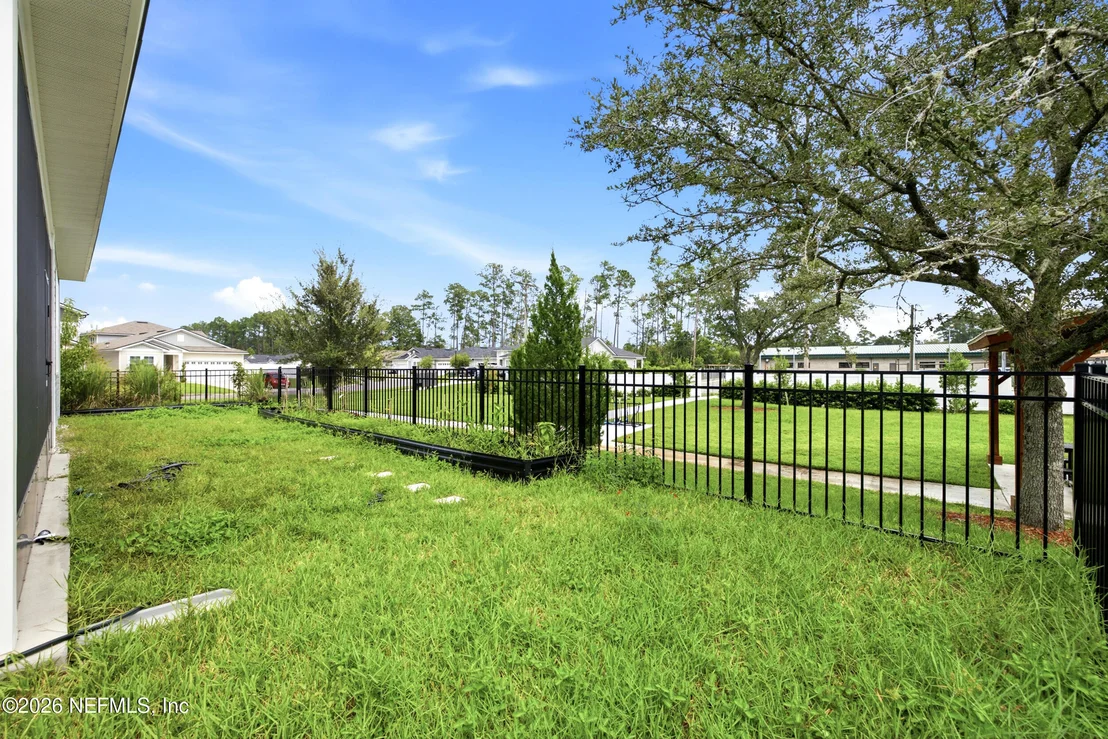 Photo of 1830 COGDILL Trace