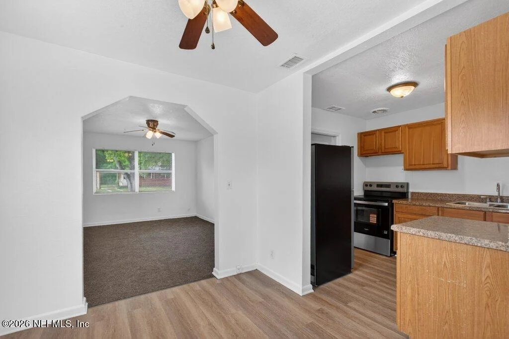 Photo of 2753 KING COLE Drive